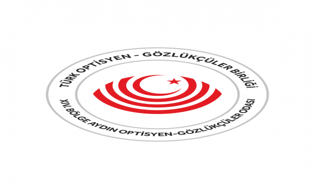 2026 Yılı Oda Aidatları