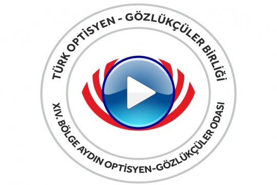 Güneş Gözlüğü Alırken Dikkat