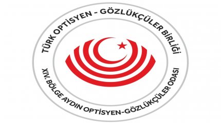 Açılış İşlemleri